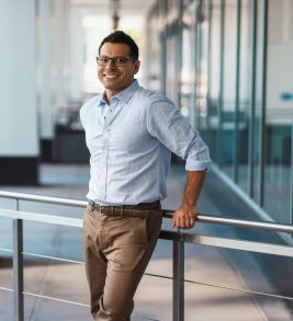 Kundenbewertung {{brizy_dc_image_alt imageSrc=